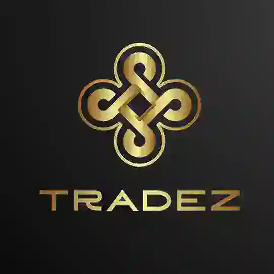 TRADEZ