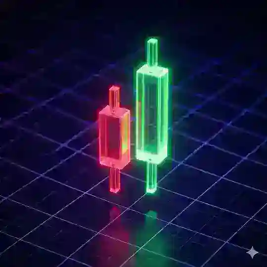 Internet Capital Markets