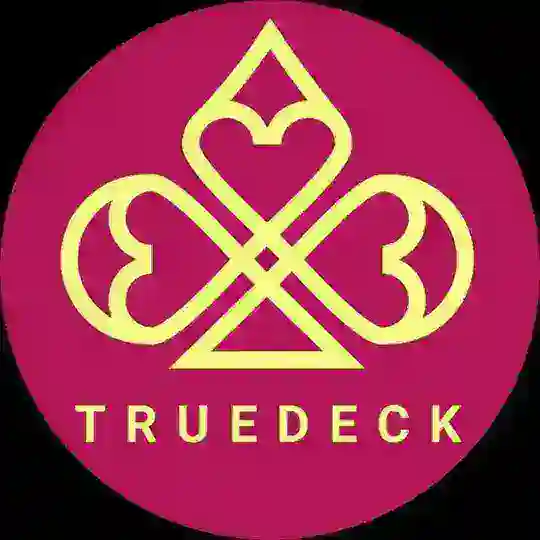 TrueDeck Community