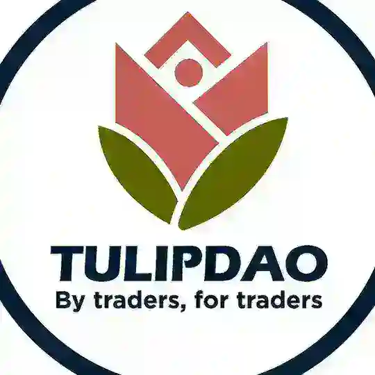 The Tulip DAO