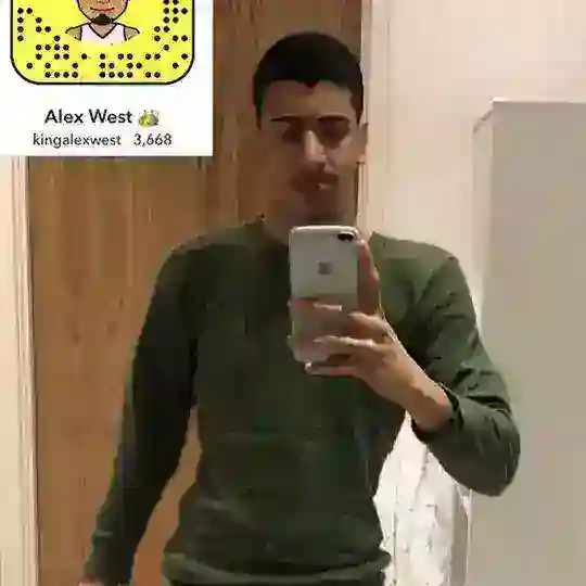 NSFW Expose/ baited young guys