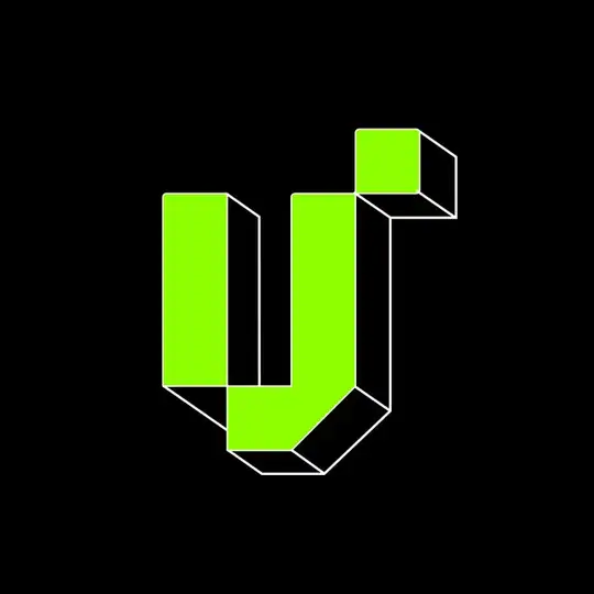 Unfettered Ecosystem - Chat