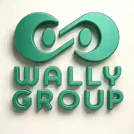 The Wally Group