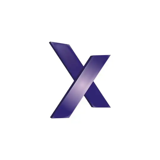 The Xenorizers