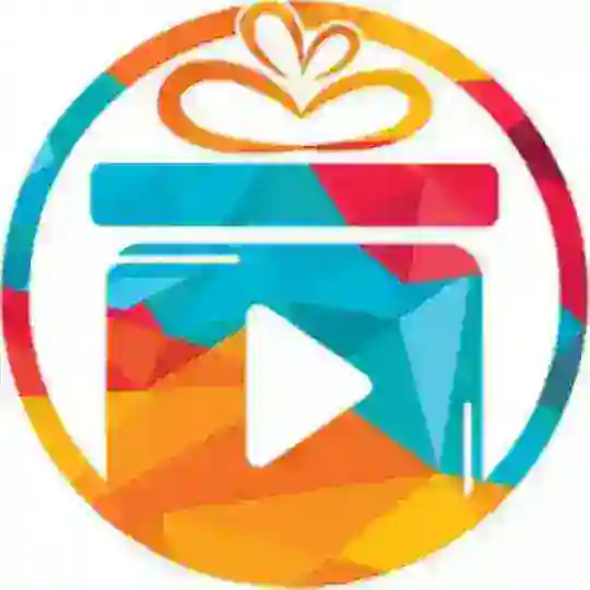 Quà Tặng Bất Ngờ @chaolua