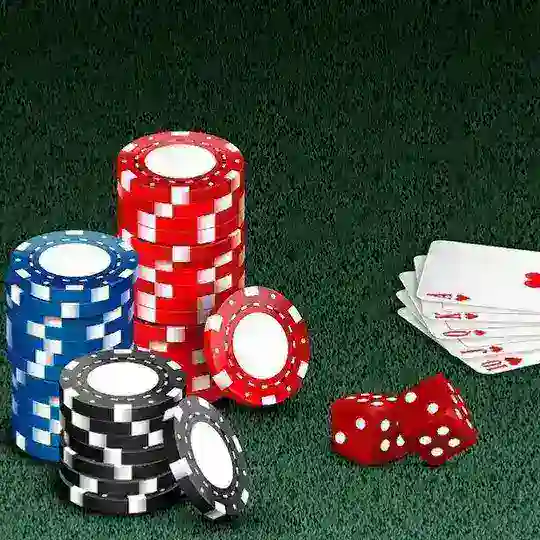 𝙆𝙞ế𝙥 đỏ đ𝙚𝙣 ☂️