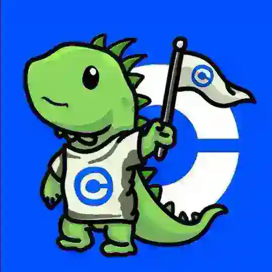 $TIMI - This Is My Iguana