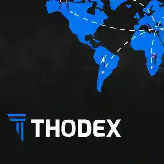 Thodex Mağdurları - Koineks