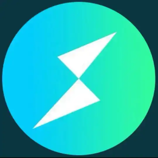 THORChain Community
