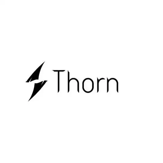 Thorn Finance