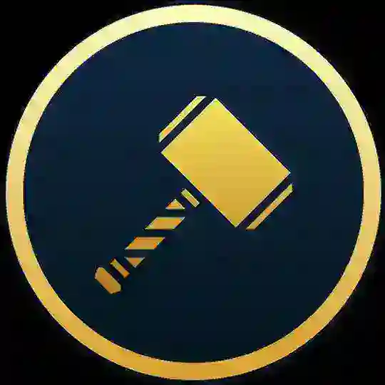 ThorNode Financial