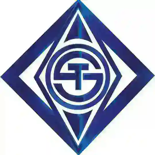 Thousand Token English