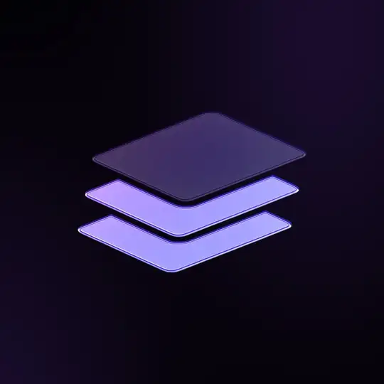 Three Protocol
