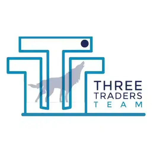 TTT ACADEMY:, Comunidad FREE de TRADERS Clases e Información