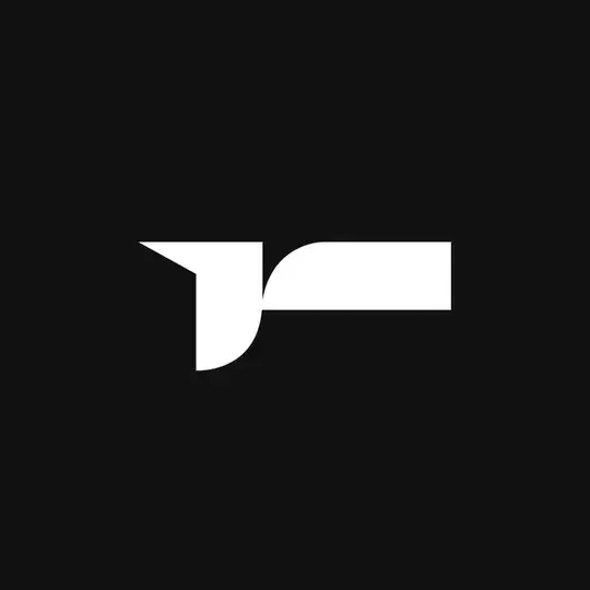 Throne(THN) 쓰론 코인 한국 홀더방