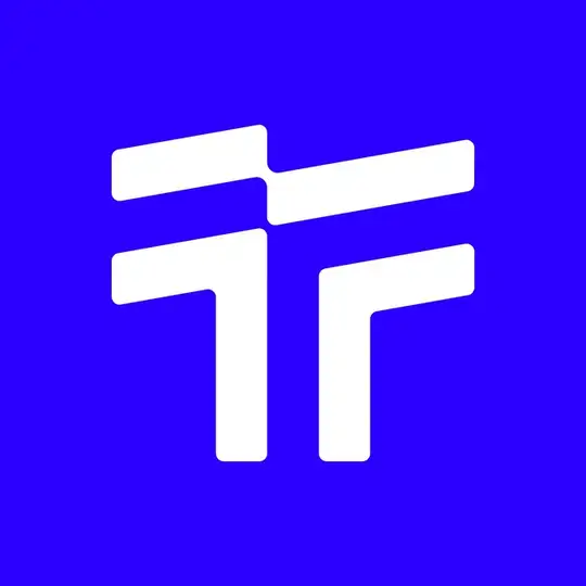 Thrupenny(TPY) - Official