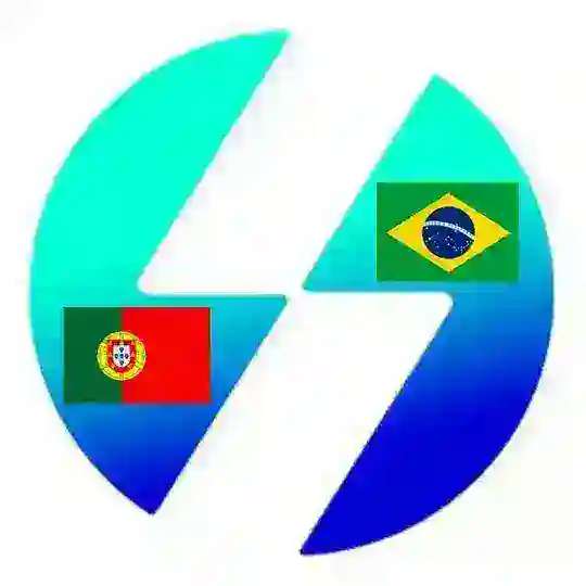 ThunderCore Portugal & Brasil 🇧🇷 🇵🇹