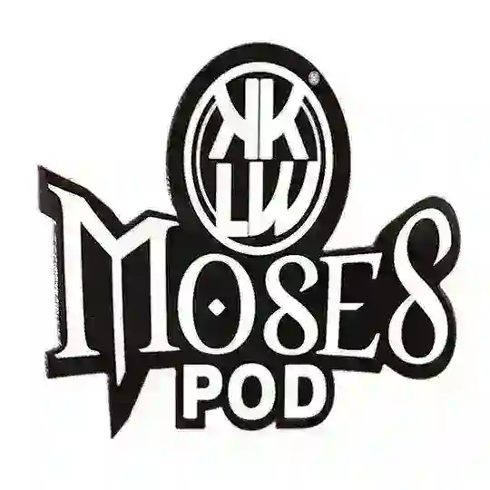 Moses
