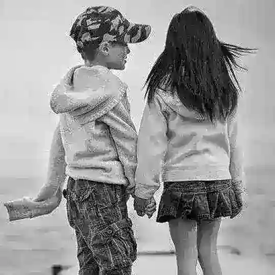 💞SEVISHGANLAR💞