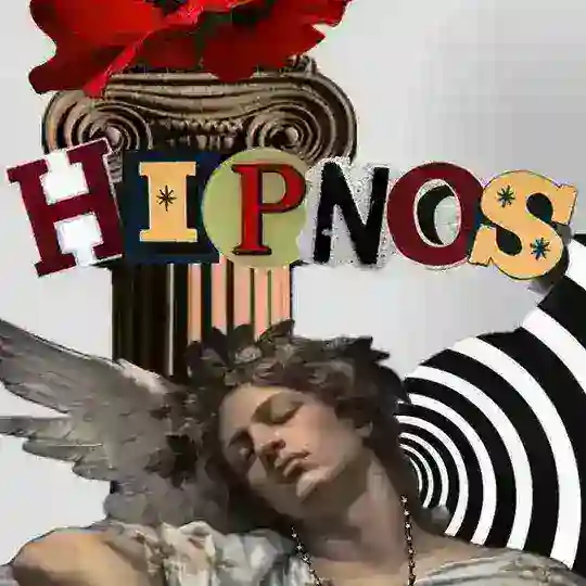 HYPNOS