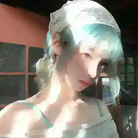 天河甜觅mmk💖交流讨论群