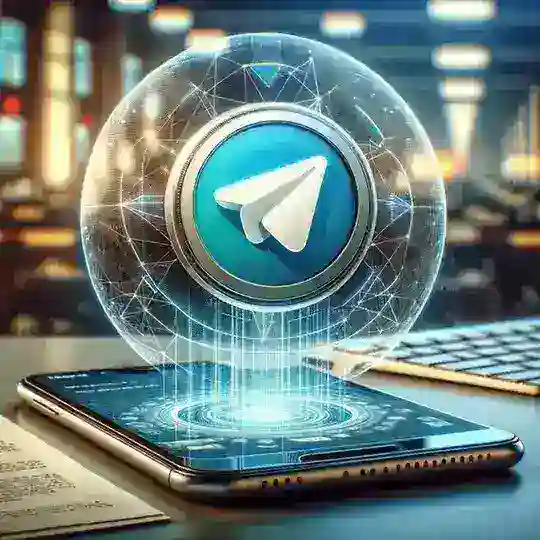 𝗧𝗶𝗰𝗮𝗿𝗲𝘁 & 𝗦𝗼𝗵𝗯𝗲𝘁 𝗚𝗿𝘂𝗯𝘂