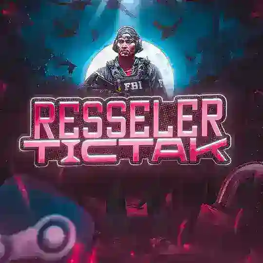 Чат✋