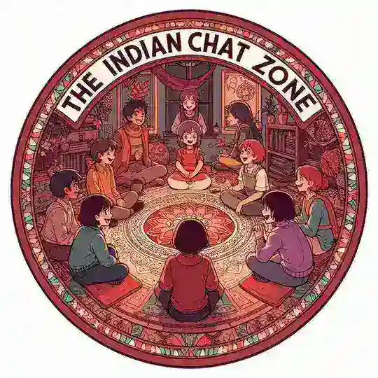 The Indian Chatting Zone (TICZ)
