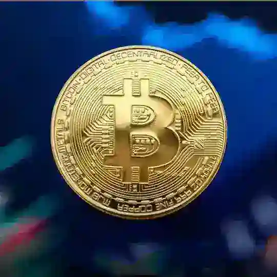 Kripto Sohbet ve Analiz Grubu🇹🇷