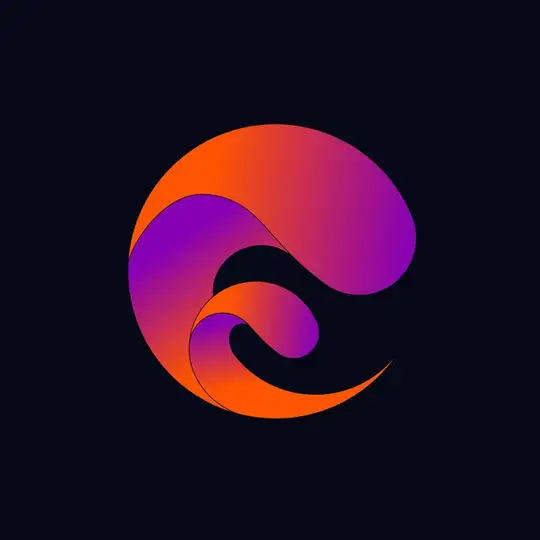 TideFlow Community
