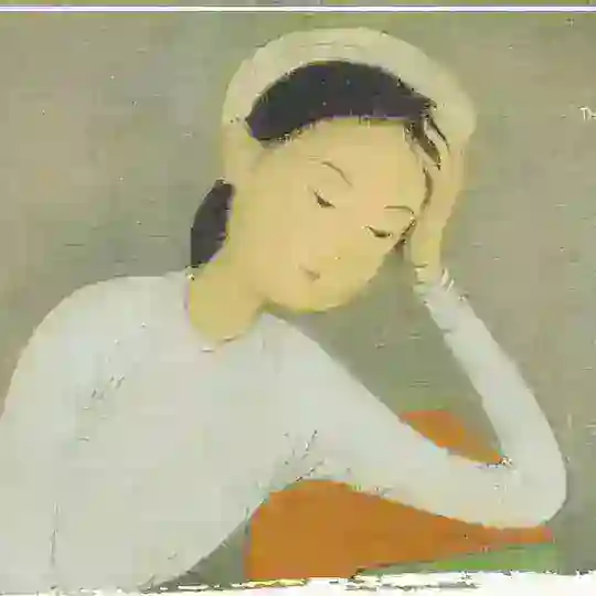 Tiểu Mỹ Thụ Chat