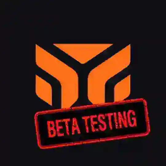 Tiger.Trade Windows Terminal Beta Test