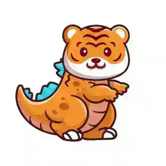 TigerZilla