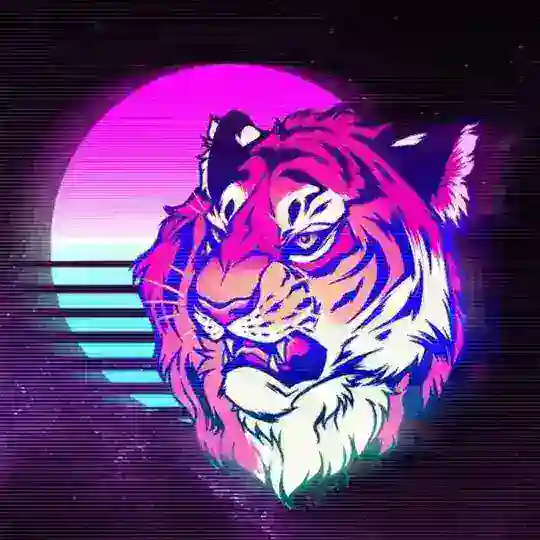 🐯TiGGRA TEAM🐯