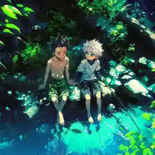 ✸𝐓𝐢𝐡𝐚𝐲𝐚 𝐮𝐬𝐚𝐝𝐛𝐚✸