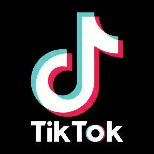 Tik tok videolar