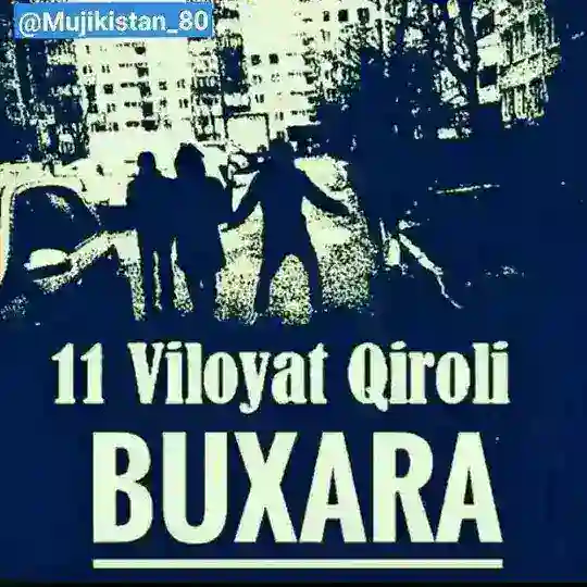 Tik Tok padpischik kopaytiramiz