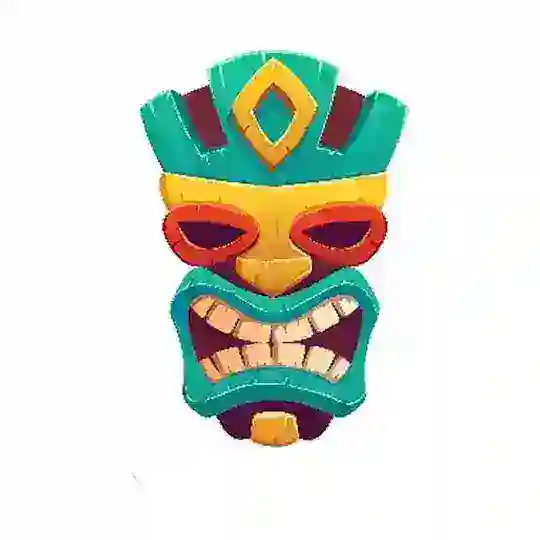 Tiki Defi