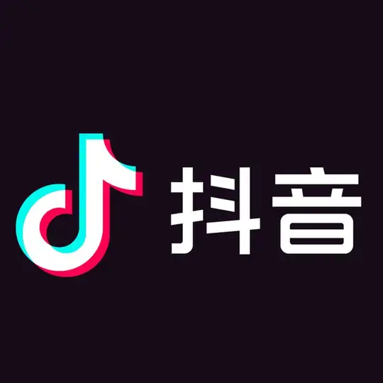 TIKTOK CHINA 18+