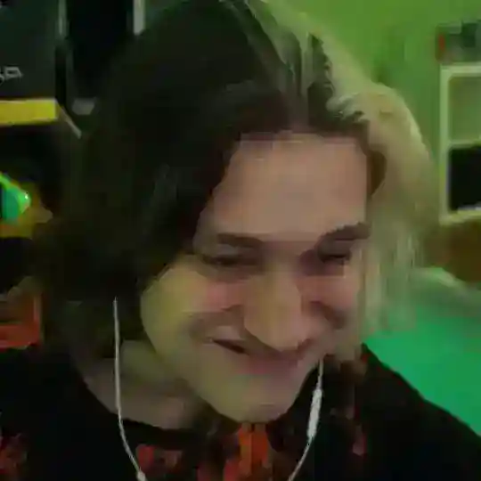 Солнышко
