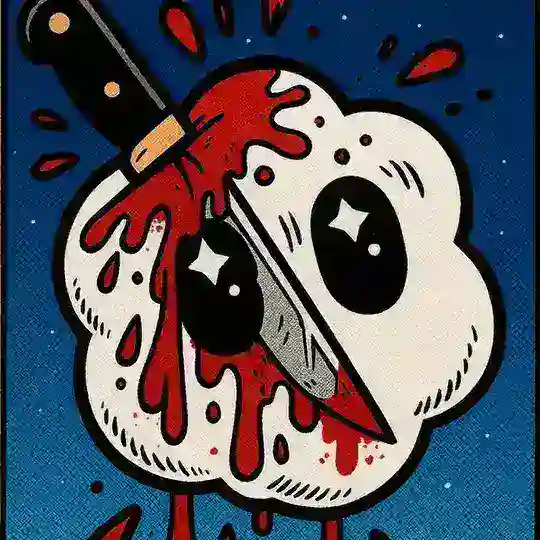💬 чат Sora Killer