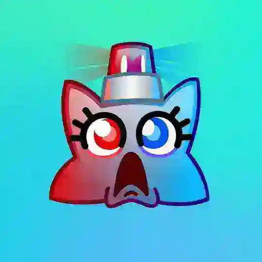 tiktok invite group