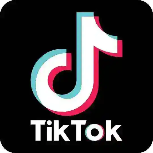 🇧🇬Тik Tok BG🇧🇬