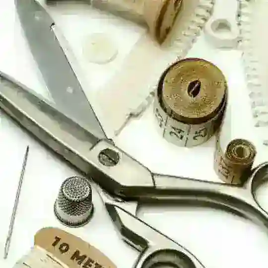 ✂️DILRABO TIKUVCHILAR GRUPPASI💝