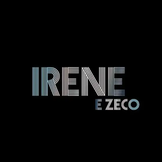 CLUB IRENE&ZECO ❤️👏
