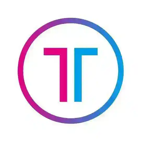 TimeCoinProtocol