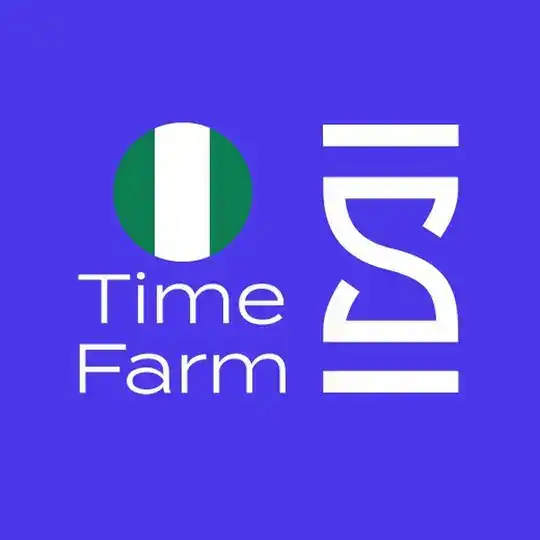 Time Farm Nigeria π³π¬