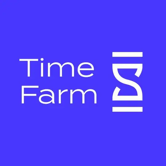 Time Farm Chat