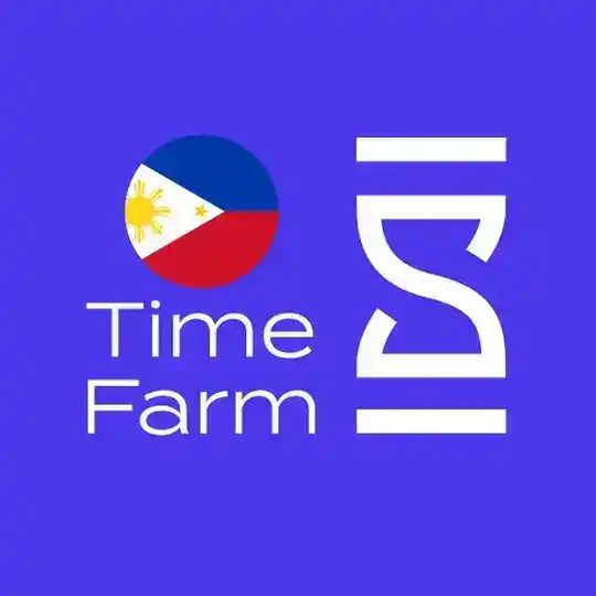 Time Farm Philippines 🇵ðŸ‡