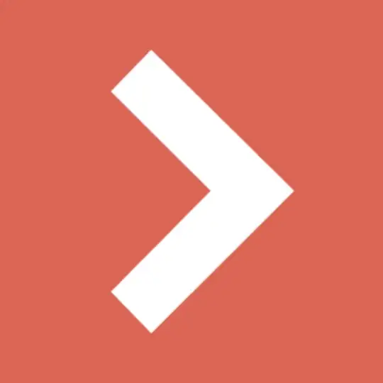 Timeweb Хостинг